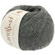 Lana Grossa LANDLUST Alpaka Merino 160 | 408-donker grijs