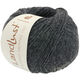 Lana Grossa LANDLUST Alpaka Merino 160 | 409-antraciet