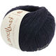 Lana Grossa LANDLUST Alpaka Merino 160 | 412-zwartblauw