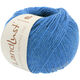 Lana Grossa LANDLUST Alpaka Merino 160 | 417-blauw