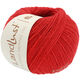 Lana Grossa LANDLUST Alpaka Merino 160 | 419-rood