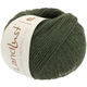 Lana Grossa LANDLUST Alpaka Merino 160 | 423-mosgroen
