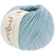 Lana Grossa LANDLUST Alpaka Merino 160 | 430-hemelsblauw