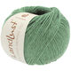 Lana Grossa LANDLUST Alpaka Merino 160 | 432-rietgroen
