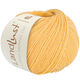 Lana Grossa LANDLUST Alpaka Merino 160 | 437-geel