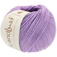 Lana Grossa LANDLUST Alpaka Merino 160 | 440-sering