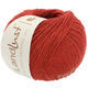 Lana Grossa LANDLUST Alpaka Merino 160 | 442-roest