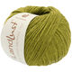 Lana Grossa LANDLUST Alpaka Merino 160 | 443-kiwigroen
