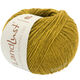 Lana Grossa LANDLUST Alpaka Merino 160 | 445-mosterd