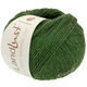 Lana Grossa LANDLUST Alpaka Merino 160 | 446-groen