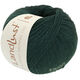 Lana Grossa LANDLUST Alpaka Merino 160 | 447-diepzeegroen