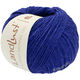 Lana Grossa LANDLUST Alpaka Merino 160 | 448-inkt blauw