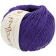 Lana Grossa LANDLUST Alpaka Merino 160 | 449-blauw paars