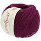 Lana Grossa LANDLUST Alpaka Merino 160 | 450-Braamrood