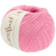 Lana Grossa LANDLUST Alpaka Merino 160 | 451-felroze