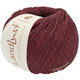 Lana Grossa LANDLUST Alpaka Merino 160 | 452-wijnrood
