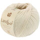 Lana Grossa LANDLUST BAUMWOLLE (GOTS) | 03-natuur