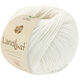 Lana Grossa LANDLUST BAUMWOLLE (GOTS) | 04-wit