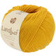 Lana Grossa LANDLUST BAUMWOLLE (GOTS) | 06-goudgeel