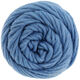 Lana Grossa LANDLUST DIE FILZWOLLE | 5004-jeans blauw gemêleerd