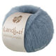 Lana Grossa LANDLUST KIDMOHAIR | 08-grijs blauw