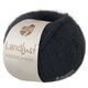 Lana Grossa LANDLUST KIDMOHAIR | 10-antraciet