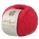 Lana Grossa LANDLUST KIDMOHAIR | 11-framboosrood