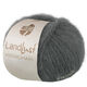 Lana Grossa LANDLUST KIDMOHAIR | 18-donker grijs