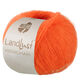Lana Grossa LANDLUST KIDMOHAIR | 22-oranje