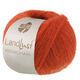 Lana Grossa LANDLUST KIDMOHAIR | 23-roest rood