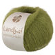 Lana Grossa LANDLUST KIDMOHAIR | 25-bos groen