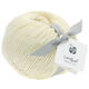 Lana Grossa LANDLUST MERINO 120 | 101-ruwe witte