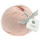 Lana Grossa LANDLUST MERINO 120 | 102-pastelroze