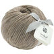 Lana Grossa LANDLUST MERINO 120 | 104-grijs beige