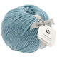 Lana Grossa LANDLUST MERINO 120 | 107-licht blauw
