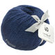 Lana Grossa LANDLUST MERINO 120 | 108-donker blauw