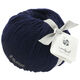 Lana Grossa LANDLUST MERINO 120 | 109-nacht blauw
