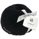Lana Grossa LANDLUST MERINO 120 | 110-zwart