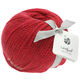Lana Grossa LANDLUST MERINO 120 | 111-donker rood