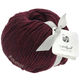 Lana Grossa LANDLUST MERINO 120 | 112-bourgondisch