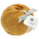 Lana Grossa LANDLUST MERINO 120 | 113-honinggeel