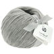 Lana Grossa LANDLUST MERINO 120 | 118-licht grijs
