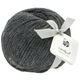 Lana Grossa LANDLUST MERINO 120 | 119-donker grijs