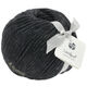 Lana Grossa LANDLUST MERINO 120 | 120-antraciet
