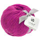 Lana Grossa LANDLUST MERINO 120 | 121-foksia