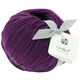 Lana Grossa LANDLUST MERINO 120 | 122-rood violet