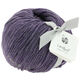Lana Grossa LANDLUST MERINO 120 | 123-antieke violet