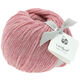 Lana Grossa LANDLUST MERINO 120 | 124-anjer