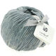 Lana Grossa LANDLUST MERINO 120 | 125-blauwgrijs