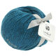 Lana Grossa LANDLUST MERINO 120 | 126-indigo-blauw